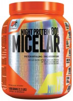 Micelar Casein 1000 g 