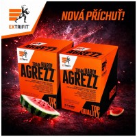AKCE 1+1 Agrezz 20x20,8 g 
