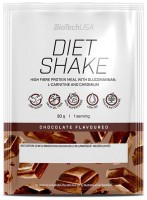 Diet Shake 30 g 