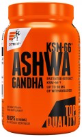 Ashwagandha KSM-66® 90 cps 