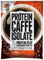 Protein Caffé Isolate 90 31,3 g 