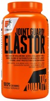 Exrifit Elastor 150 kapslí 