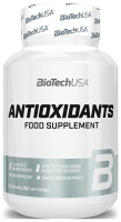 Antioxidants 60 tbl 