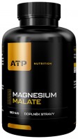 Nutrition Magnesium Malate 180 tob 