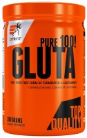 Gluta Pure 300 g 