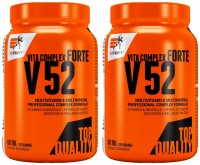 AKCE 1+1 V 52 Vita Complex Forte 60 tbl 