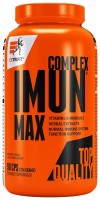 Imun Max 90 cps 