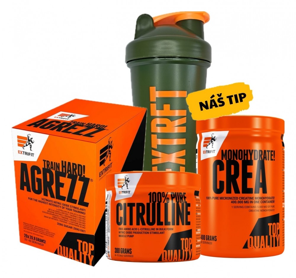 Únorové napumpování