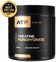 Creatine Monohydrate 300 g 