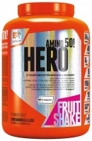 Hero 3000 g 