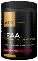 Nutrition EAA 360 g 