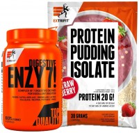 Enzy 7! Digestive Enzymes 90 cps 