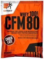 CFM Instant Whey 80 30 g 