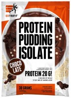 Protein Pudding Isolate 30 g 