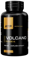 Nutrition Volcano Phase III. 90 tob 