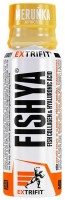 Fishya Shot 90 ml 