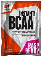 BCAA Instant 6,5 g 