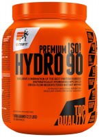 Hydro Isolate 90% 1000 g 