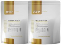 AKCE 1+1 Nutrition Delicious Protein Crispies With Cocoa 250 g 