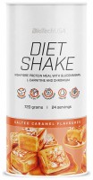 Diet Shake 720 g 