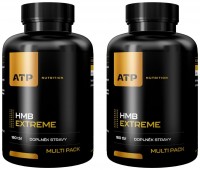 AKCE 1+1 Nutrition HMB Extreme 180 tob 