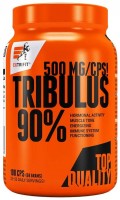 Tribulus 90 % 100 kapslí 