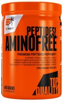 Aminofree Peptides 400 g 