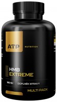 Nutrition HMB Extreme 180 tob 