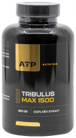 Nutrition Tribulus Max 1500 120 tbl 