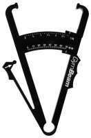 Tukový kaliper - Gymbeam  