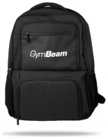 FIT Prep Food Backpack Black  