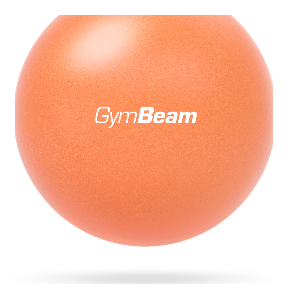 Fitlopta OverBall 25 cm 