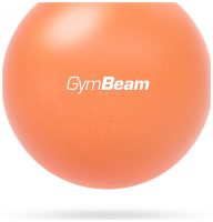 Fitlopta OverBall 25 cm  