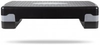 Fitness schod Stepper  