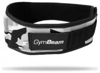 Fitness opasek Urban Camo  