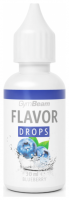 Flavor Drops  30 ml 
