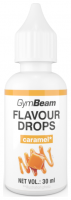 Flavour Drops 30 ml 