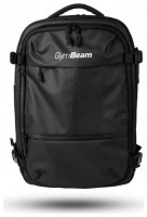 Batoh FlyBag Medium Black  