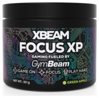 XBEAM Focus XP 351 g 
