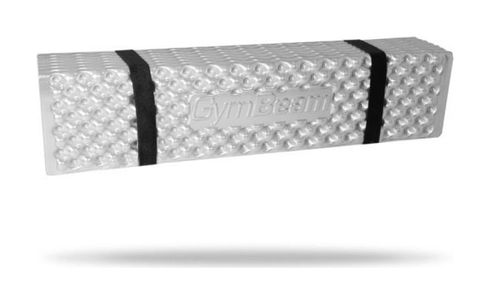 Skládací podložka Mat 