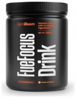 FueFocus Drink 125 g 