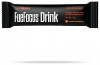 Vzorek FueFocus Drink 5 g 