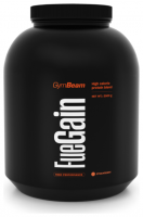 FueGain 2500 g 
