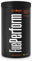 FuePerform 360 g 