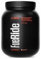 Sportovní nápoj FueRide 800 g 