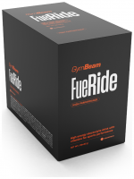 Vzorek FueRide 20 x 32 g 
