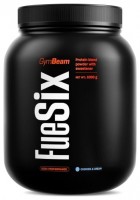 FueSix 1000 g 