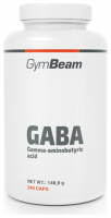 GABA 240 kaps. 