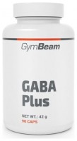 GABA Plus 90 kaps. 