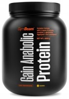 Gain Anabolic Protein 1000 g 